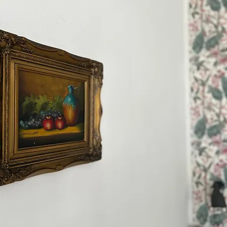 Am Hafen Klagenfurt am Woerthersee