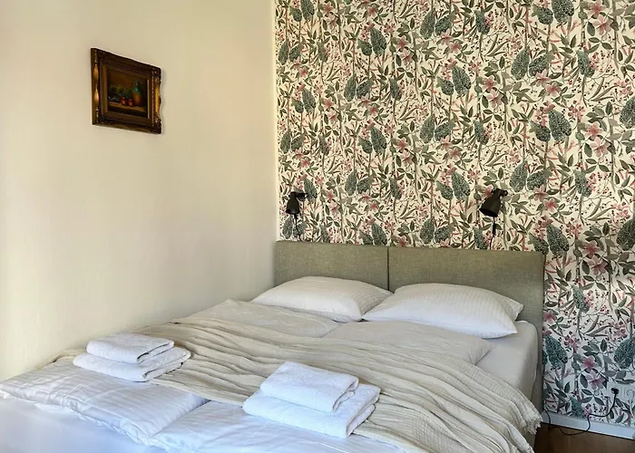 Am Hafen Klagenfurt am Woerthersee