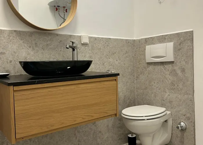 Am Hafen Klagenfurt am Woerthersee