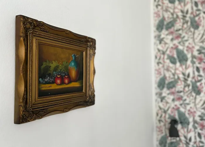 Am Hafen Klagenfurt am Woerthersee